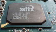 3dfx-1