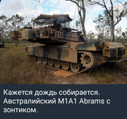 https://i.postimg.cc/5YnmCjn5/photo-2026-09-13-22-49-49.jpg