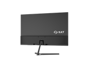 14394 Monitor SAT FHD 21 SLIM - 2