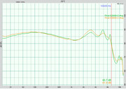 final E2000 Vs E3000