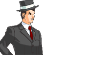 Untitled737_20210111231454