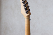 headstock_back_1