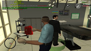 screenshot-2026-06-23-15-51-06-887