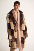 HM-JFW19-S