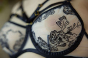 Kira-Rami-Sensual-Urge-0024
