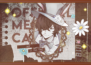 jay (official member card 2)