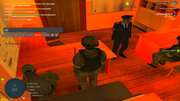 UKRAINE-GTA-13-08-2026-19-45-19