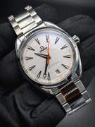 PXL 20251213 014337353 PORTRAIT ORIGINAL