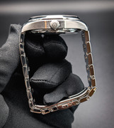 PXL 20251213 014401903 PORTRAIT ORIGINAL