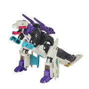 Earthrise-Snapdragon-03-1