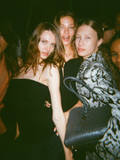 stellamccartney-600042378-18547298281009968-6412411728644135768-n