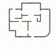 Ash-House-Walls-18x16-grid