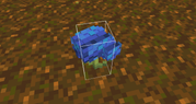 2026-06-26-15-01-11.png