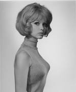 france-anglade-e21