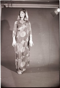 Vanessa-Redgrave-mb67