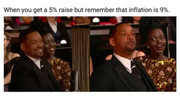 Inflation-Pay-Raise-Meme-531x283-2632424708
