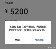 008FUxqCgy1i6k6mlsfrgj30wi0sltaw