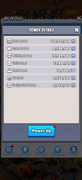 Screenshot-2026-08-19-091103