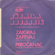 [Slika: 1975-b.jpg]