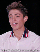 tumblr_pmmnxb0kL41vakf4uo1_400