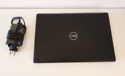 Dell 9