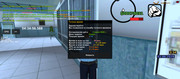 Screenshot-20260603-043457