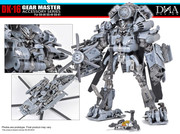 DNA-Design-DK-16-Gear-Master-Accessory-Series-05