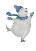 [Image: 6-polar-bear.png]