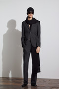 HM-JFW19-A