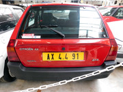 DSCN1185.jpg
