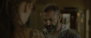 Beast-(2026)-2160p-WEB-DL-4K-DV-HDR10-Latino-Ingles-mkv-snapshot-00-17-57-535