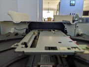 PXL_20230120_174326375