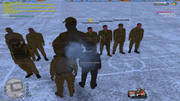 UKRAINE-GTA-27-01-2026-18-39-14