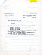 1964-09-15-R4-essai-distrib-cha-ne-2.jpg