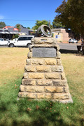 DSC-0014
