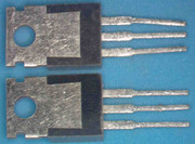 05-2sc2238A-K-b
