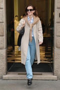 emmawatson-photogallery-blogspot-com-5