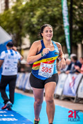 21-K-Huelva-02078