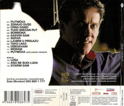 [Slika: Dzenan-Loncarevic-2011-Zdravo-duso-zadnja.jpg]