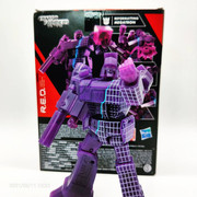 RED-Reformating-Megatron-01