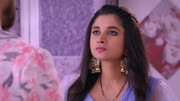 Guddan 27th August 2019 Video Episode 267 - Guddan 009