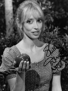 shelley-duvall-a57