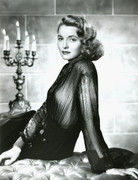 patricia-neal-a44