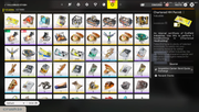 Screenshot-2026-06-06-101502