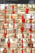 photodromm-com-2020-08-09-Trudy-The-Day-After-Tomorrow-mp4
