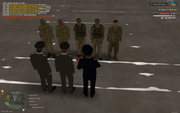 UKRAINE-GTA-26-05-2026-15-43-45