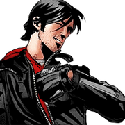 jasontodd05 white