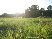 photo 27 2026 01 03 21 17 28