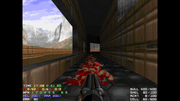 doom17.png