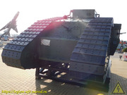 DSCN7785